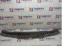 Панель передняя Land Rover Range Rover (L322) ABG760040