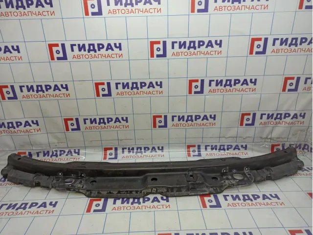 Панель передняя Land Rover Range Rover (L322) ABG760040