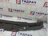 Панель передняя Land Rover Range Rover (L322) ABG760040