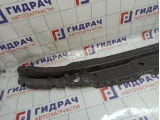 Панель передняя Land Rover Range Rover (L322) ABG760040