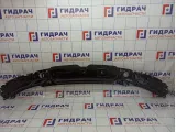 Панель передняя Land Rover Range Rover (L322) ABG760040