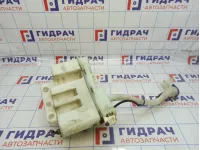 Бачок омывателя лобового стекла Land Rover Range Rover (L322) DMB500081