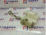 Бачок омывателя лобового стекла Land Rover Range Rover (L322) DMB500081