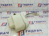 Бачок омывателя лобового стекла Land Rover Range Rover (L322) DMB500081