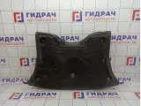 Корпус салонного фильтра Land Rover Range Rover (L322) JME500031
