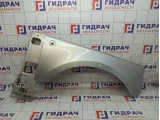 Крыло переднее правое Land Rover Range Rover (L322) ASB760061