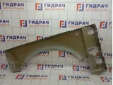 Крыло переднее правое Land Rover Range Rover (L322) ASB760061