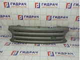 Решетка радиатора Land Rover Range Rover (L322) DHB500193LQV