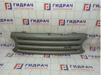 Решетка радиатора Land Rover Range Rover (L322) DHB500193LQV