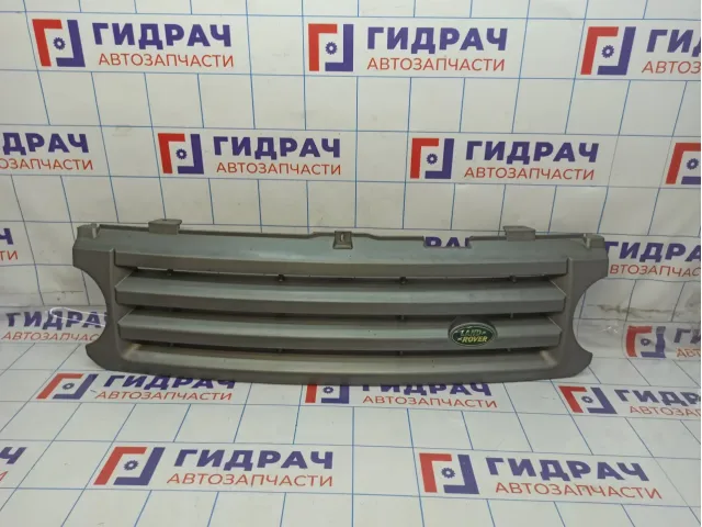 Решетка радиатора Land Rover Range Rover (L322) DHB500193LQV