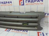 Решетка радиатора Land Rover Range Rover (L322) DHB500193LQV