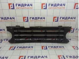Решетка радиатора Land Rover Range Rover (L322) DHB500193LQV