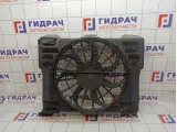 Вентилятор радиатора Land Rover Range Rover (L322) PGG500360