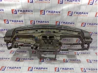 Торпедо Land Rover Range Rover (L322) FBO500690PVA Торпедо Land Rover Range Rover (L322) FBO500690PVA