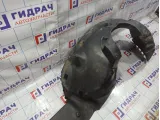 Локер передний левый Land Rover Range Rover (L322)