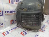 Локер передний правый Land Rover Range Rover (L322)