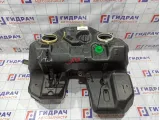 Бак топливный Land Rover Range Rover (L322) WFE500703