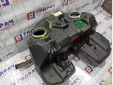 Бак топливный Land Rover Range Rover (L322) WFE500703