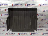 Коврик багажника Land Rover Range Rover (L322)