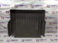 Коврик багажника Land Rover Range Rover (L322)