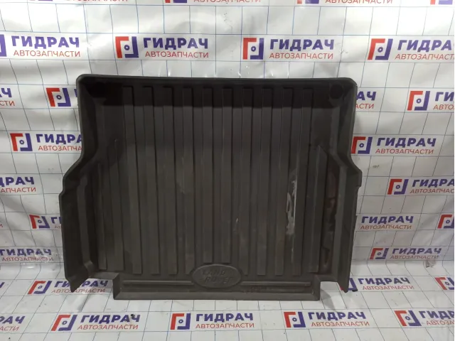 Коврик багажника Land Rover Range Rover (L322)