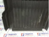 Коврик багажника Land Rover Range Rover (L322)