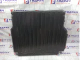 Коврик багажника Land Rover Range Rover (L322)