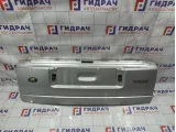 Дверь багажника нижняя Land Rover Range Rover (L322) BMD760070