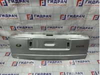 Дверь багажника нижняя Land Rover Range Rover (L322) BMD760070