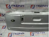 Дверь багажника нижняя Land Rover Range Rover (L322) BMD760070