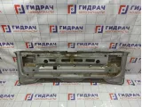 Дверь багажника нижняя Land Rover Range Rover (L322) BMD760070
