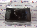 Дверь багажника верхняя Land Rover Range Rover (L322) BHA760010