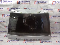 Дверь багажника верхняя Land Rover Range Rover (L322) BHA760010