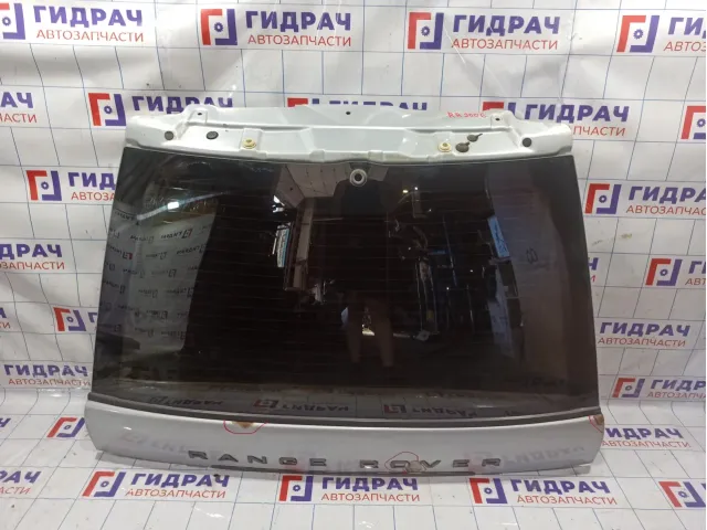 Дверь багажника верхняя Land Rover Range Rover (L322) BHA760010