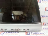 Дверь багажника верхняя Land Rover Range Rover (L322) BHA760010