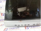 Дверь багажника верхняя Land Rover Range Rover (L322) BHA760010