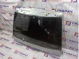 Дверь багажника верхняя Land Rover Range Rover (L322) BHA760010