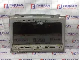 Дверь багажника верхняя Land Rover Range Rover (L322) BHA760010