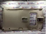 Обшивка потолка Land Rover Range Rover (L322) EDB500210NUG