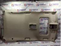 Обшивка потолка Land Rover Range Rover (L322) EDB500210NUG