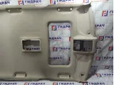 Обшивка потолка Land Rover Range Rover (L322) EDB500210NUG