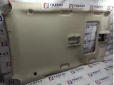 Обшивка потолка Land Rover Range Rover (L322) EDB500210NUG