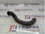 Патрубок радиатора Land Rover Range Rover (L322) PCH503200