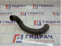 Патрубок радиатора Land Rover Range Rover (L322) PCH503200