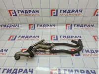 Трубка охлаждающей жидкости металлическая Land Rover Range Rover (L322) PCH503210