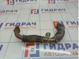 Трубка системы рециркуляции EGR Land Rover Range Rover (L322) LR004529
