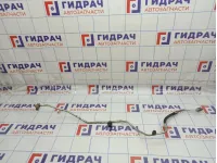 Трубка кондиционера Land Rover Range Rover (L322) JUE501130