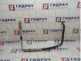 Трубка кондиционера Land Rover Range Rover (L322) JUF500361