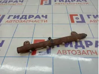 Рейка топливная Land Rover Range Rover (L322) LR005056