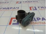 Заслонка дроссельная электрическая Land Rover Range Rover (L322) LR004065